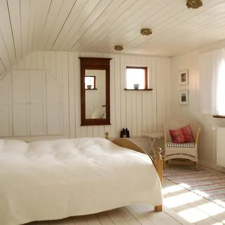 Holiday home Holiday Kroyersvej B- 2526